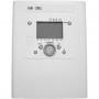 Regulador zona 1 circuito BAXI