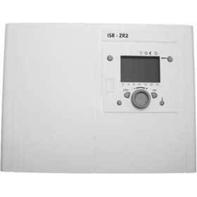 147097004ISR ZR2:REG.ZONA 2 CIRCUITO