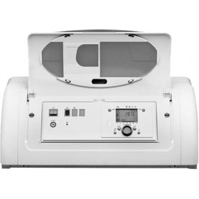 Cuadro control BAXI KSF