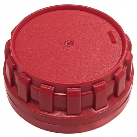 Tapón para bidón condensados 10L