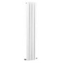194D85701      RAD.ALUMINIO TV 1800/7 ELTO