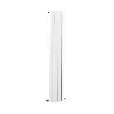 194D85701      RAD.ALUMINIO TV 1800/7 ELTO