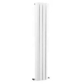 194D85301      RAD.ALUMINIO TV 1800/3 ELTO