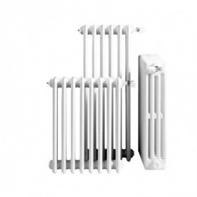 105301000RADIADOR CLASICO N33-4C 10 E