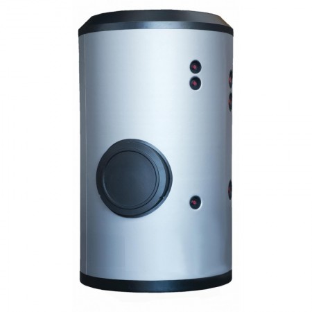 148112349 DEP. ACUM. SOLAR AS 2500-1 E