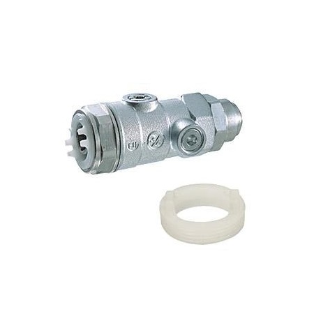 Llave mecanismo BAXI NT NTDR y M400