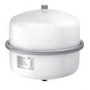 Vaso expansión agua caliente sanitaria ACS 4bar BAXI VASOFLEX/S 8L