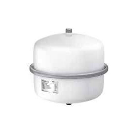 Vaso expansión agua caliente sanitaria ACS 4bar BAXI VASOFLEX/S 8L