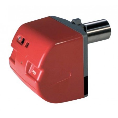 143113200QUEMADOR TECNO 50-L GASOLEO