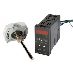 143040177KIT MODULACION TECNO 34-44GM