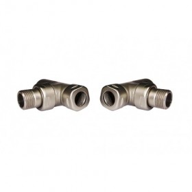 192011005LLAVE DETENT.SY 50 1/2"13-15