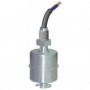 Interruptor de nivel magnético IMN 40 Inox. 1/8"