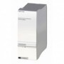 Relé protección control de nivel PSPS 230V enclavamiento