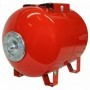 Acumulador hidroneumático WATES CRB-100LH