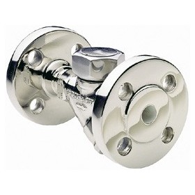 Purgador de vapor termodinámico con filtro SPIRAX SARCO TD32F DN15
