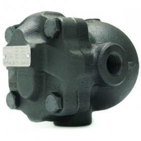 Eliminador aire en líquidos SPIRAX SARCO AE14 1/2"