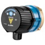 Electrobomba circuladora ACS DAB BWO 144 R ERT 80mm 1/2"