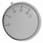 Boton recambio HONEYWELL para termostato T….
