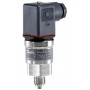 Transmisor de presión DANFOSS   MBS 1700  0-25 Bar