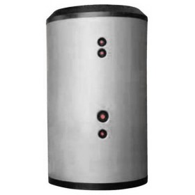 ACUMULADOR INERCIA VERTICAL MV 5000 I