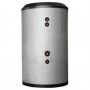 ACUMULADOR INERCIA VERTICAL MV 2500 I