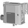 Sonda presión diferencial aire.SIEMENS QBM2030-5