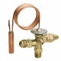 CUERPO ELEMENTO TERMICO TMVX R404A.R-507 +15/-30ºC