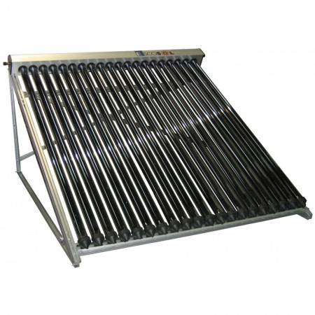 Kit soportacion colector ESCOSOL AKU 12 1800/58