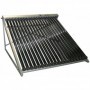 Kit soportacion colector ESCOSOL AKU 12 1800/58