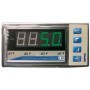 Teleindicador de nivel digital para depósito INPRO EDM-40 24VAC