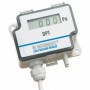Transmisor de presión diferencial HK INSTRUMENTS DPT2500-R8