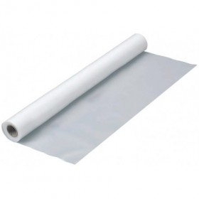 M2. film antivapor en polietilenoespecial suelo radiante -rollo 100mts-