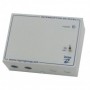 Caja control interruptor de nivel INPRO SMMR-2 (Sin sonda)