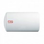 273038 TERMO ELECTRICO HORIZONTAL CONCEPT TH 150 L