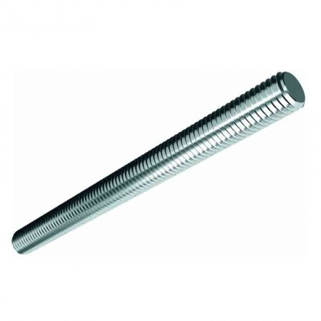 Varilla roscada ESCOFIX Inox. A2 DIN975 M12x1000mm