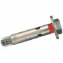 Anclaje tornillo ESCOFIX Inox. A2 AISI304 M10x70mm