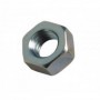 Tuerca ESCOFIX Inox. A2 DIN934 M12
