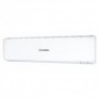 Unidad interior VRF pared MITSUBISHI HEAVY INDUSTRIES FDK45KXZE1 R410A monofásico