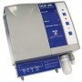 Control de fugas para depósito gasóleo de doble pared INPRO DDP-25