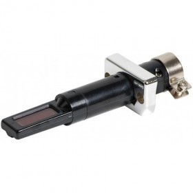 Fotocélula quemador SIEMENS RAR9(1)
