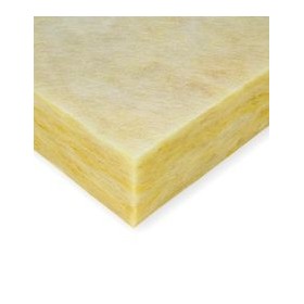 M2 rollo manta lana mineral URSA GLASSWOOL P0051 R FIELTRO sin revestir 13.5x0.6m espesor 50mm