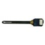 RESISTENCIA  EHP25  2.5 KW  1-1/2"  230V-I / 400V-III