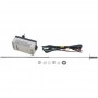 CORREX UP INOX GRAN CAPACIDAD IMXV 3500/6000 RB Y IMXV2000/2500 SB/SSB