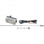 CORREX UP INOX GRAN CAPACIDAD IMXV 3500/6000 RB Y IMXV2000/2500 SB/SSB