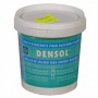 Bote 12kg masilla anticorrosiva DENSO DENSOL