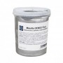Bote 12kg masilla DENSO DENSOPLAST gris