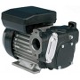 Bomba trasvase gasóleo PANTHER 56 230VAC