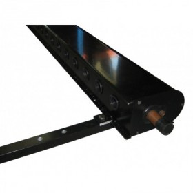 Cabezal colector ESCOSOL HP SUNMAX 15/58