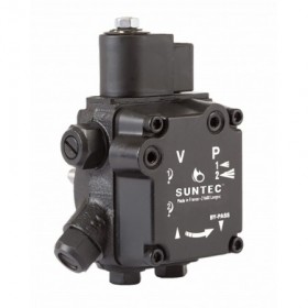 Bomba quemador gasóleo SUNTEC AP 57C 7545