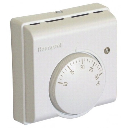 Termostato ambiente HONEYWELL  T6360A1079